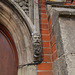 Former Primitive Methodist Chapel. The Street. Walberswick, Suffolk (2)