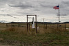 Slim Buttes, SD memorial (0392)