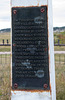 Slim Buttes, SD memorial (0390)