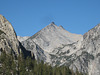 Rae Lakes 50