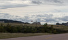 Slim Buttes, SD memorial (0393)