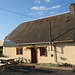 Little French Cottage in Landelles - September 2011