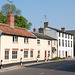 High Street, Yoxford, Suffolk