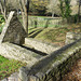 Fontaine Notre Dame de la Pitié,