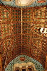 St Michael and All Angel's Church, Garton on the Wolds, East Riding of Yorkshire St Michael and All Angel's Church, Garton on the Wolds, East Riding of Yorkshire