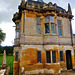 montacute house, somerset