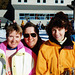 1998 Thredbo Snowy Mountains