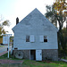 Wye Grist Mill