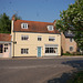 High Street, Yoxford, Suffolk