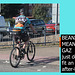 Beanz biker - Newhaven - 18.10.2013