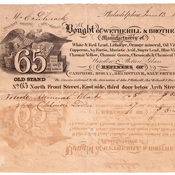 LH_Wetherill_Bros_1835 LH_Wetherill_Bros_1835