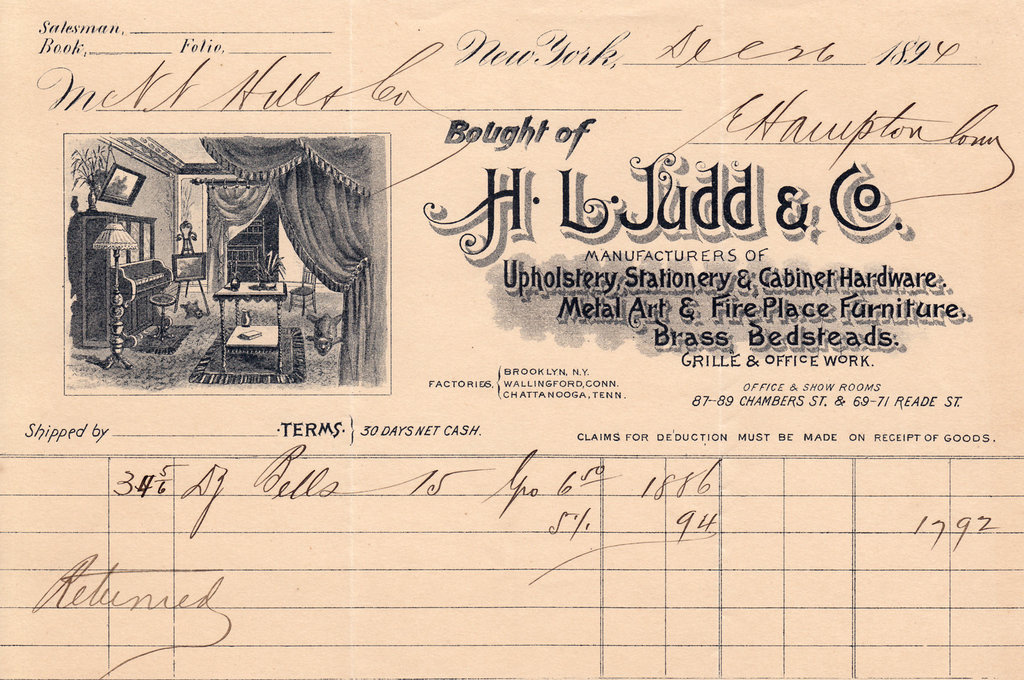 LH_HL_Judd_1894