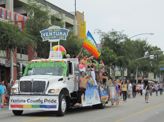 LA Gay Pride 2011 (0281a)