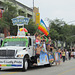 LA Gay Pride 2011 (0281a)