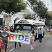 LA Gay Pride 2011 (0264a)