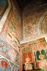 St Michael and All Angel's Church, Garton on the Wolds, East Riding of Yorkshire St Michael and All Angel's Church, Garton on the Wolds, East Riding of Yorkshire