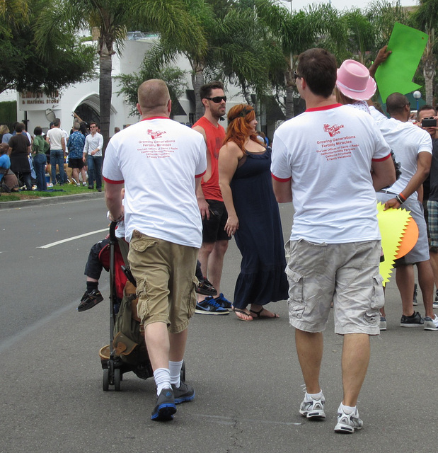 LA Gay Pride 2011 (0257a)