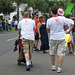 LA Gay Pride 2011 (0257a)