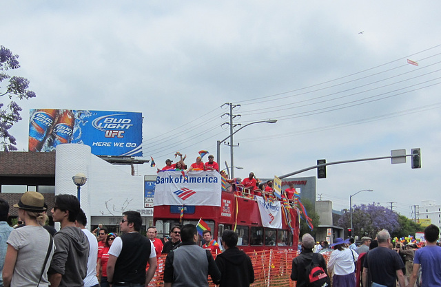 LA Gay Pride 2011 (0251a)