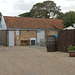 Anchor Public House and outbuildings. The Street. Walberswick (3)