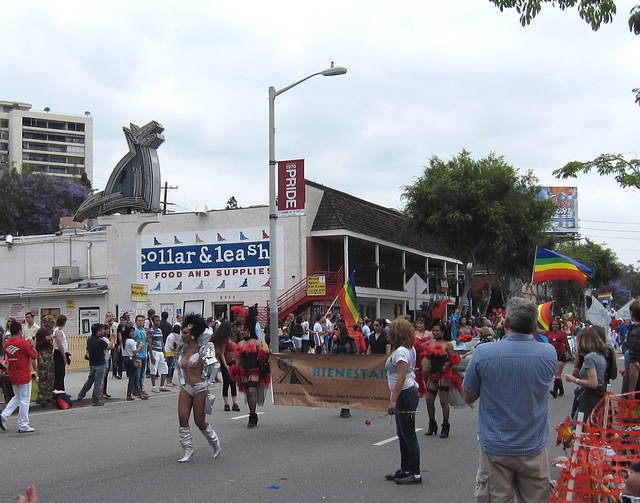 LA Gay Pride 2011 (0245a)