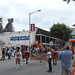 LA Gay Pride 2011 (0245a)