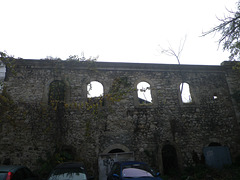 Synagogue de Varna, 1