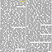 The Lewiston Daily Sun - Google News Archive Search - Google Chrome 11252013 55300 PM.bmp