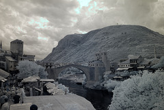 Mostar