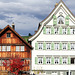 Appenzell