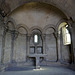 St. Nicholas Chapel, Pont D'Avignon
