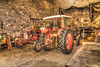 tracteurs DSC 0209 tonemapped