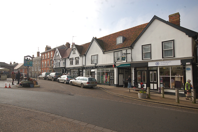 Framlingham 088