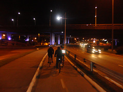 DSC01493