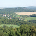Saksa Svisujo (Sächsische Schweiz)