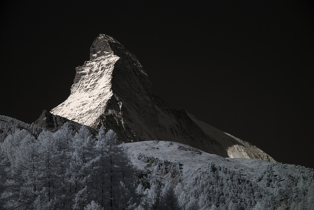 Matterhorn