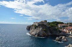 Dubrovnik