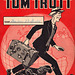 Tom Trott