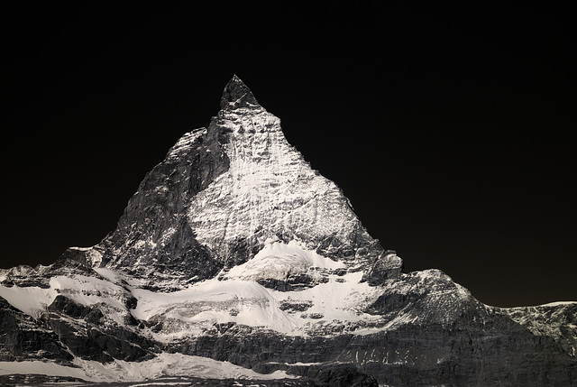 Matterhorn