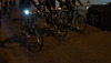 M4H01301 - 48 ciclistas