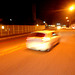 DSC01499