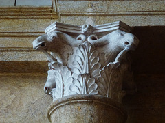 montacute house, somerset