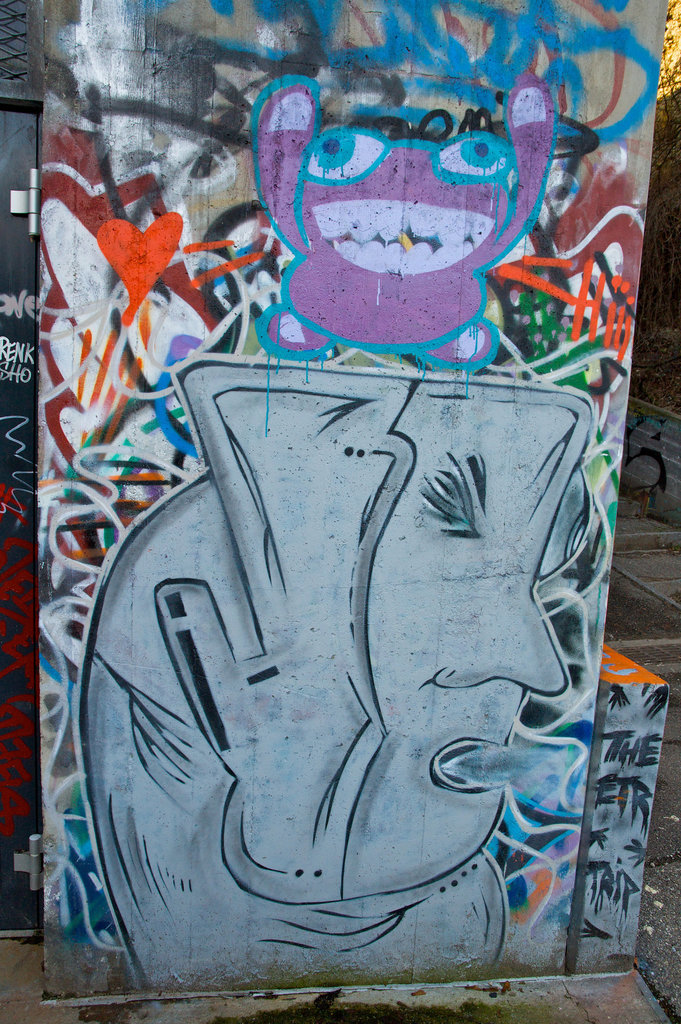 Bât. SIG St.Jean 9