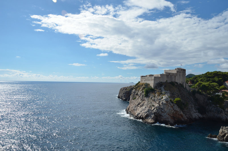 Dubrovnik