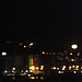 DSC01513