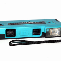 Kodak Ektralite 10 No. 3 Kodak Ektralite 10 No. 3