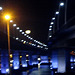 DSC01515