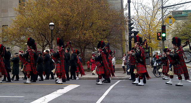 Nov-11-B-Montréal-20131111-00424