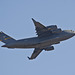 Boeing C-17A 95-0102