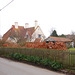 Three Ways. The Street. Walberswick. Suffolk (5)